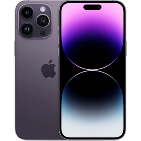 Apple_apple_iphone_14_pro_max_deeppurple