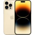 Apple_apple_iphone_14_pro_max_gold