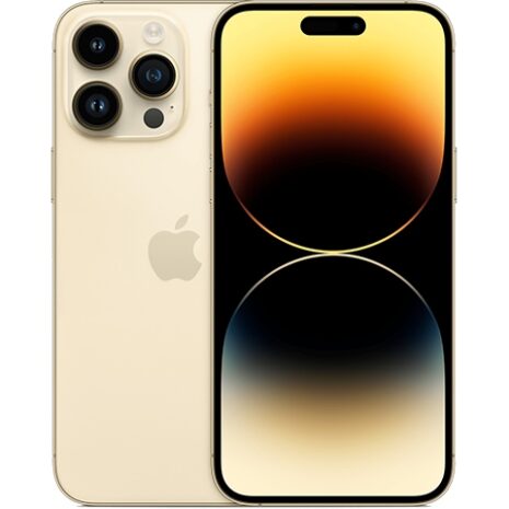 Apple_apple_iphone_14_pro_max_gold